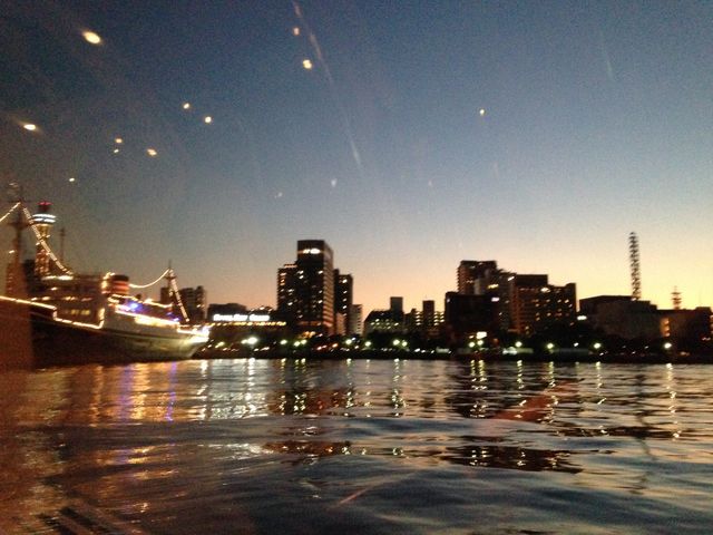 V[oXł݂ȂƂ݂炢AԃKAR_݂ȂƂ݂炢21