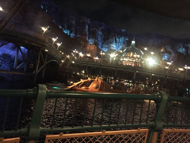 �����f�B�Y�j�[�V�[(R)