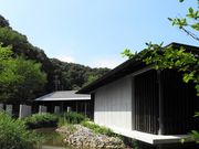 tamo.nagoyå֎s~ق̓eʐ^2