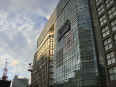 chakã^JV}@^CYXNGAւ̓eʐ^1