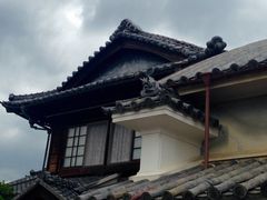 Tomô݂̒ւ̓eʐ^1