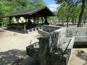 ҂̌sOZ^[iuLvj̓eʐ^4