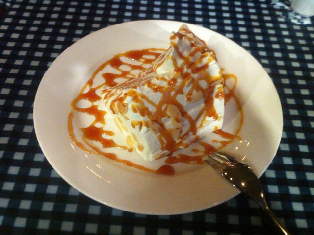 ЂłGARB K[u hbVO DRESSING̓eʐ^1