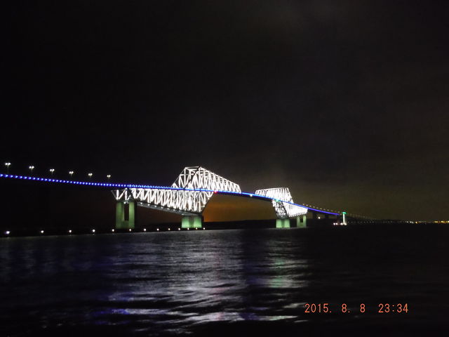 �����Q�[�g�u���b�W