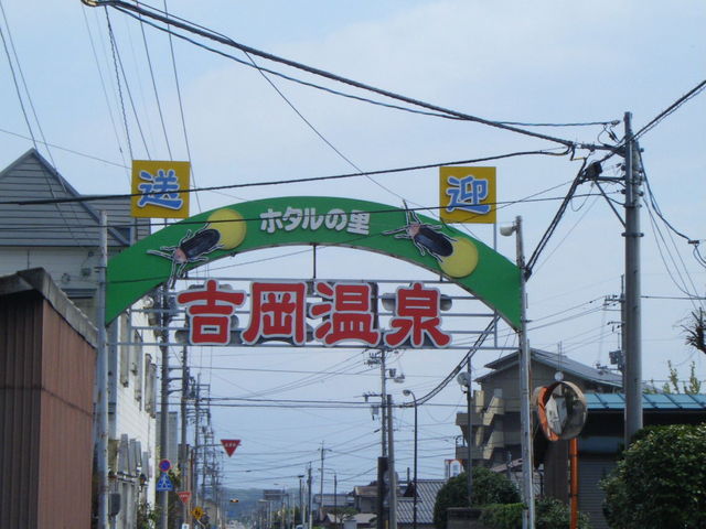 �g������