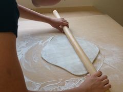 ꂨ񂳂̂ӂꂠ̉Ƃւ̓eʐ^1