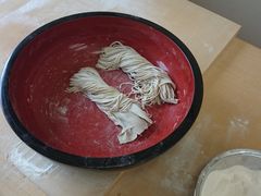 ꂨ񂳂̂ӂꂠ̉Ƃւ̓eʐ^2