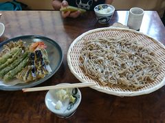 ꂨ񂳂̂ӂꂠ̉Ƃւ̓eʐ^3