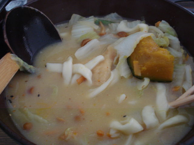 �ق��Ƃ��s��