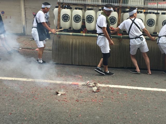 񓔂ŏDgA₦|炵Ȃi݂܂B_여