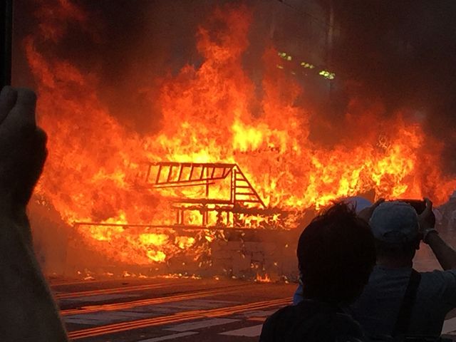 2015ÑANVfg(^^;)_여