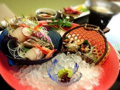 ӂȂ̖AxÉԐւ̓eʐ^2