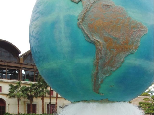 �����f�B�Y�j�[�V�[(R)