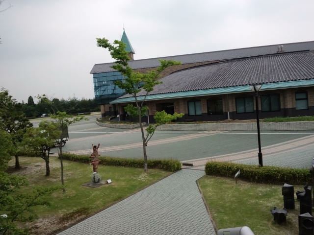 �y��s�������펎����E�Z���e�N�m�y��