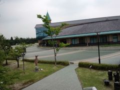 񂿂񂳂̓ys펎EZeNmyւ̓eʐ^1