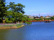 p7777777̌K隬i،j̓eʐ^2