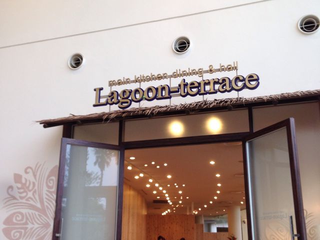 amoCLOƒHoCLO_`m`zfCEC ][g{