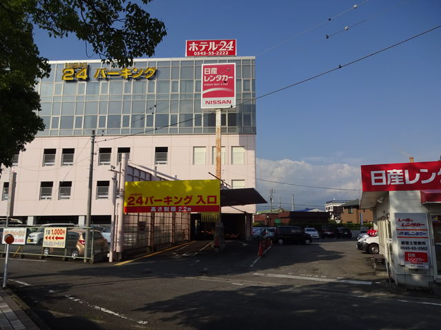 Ђ낳̉w^J[@VxmcƏ̓eʐ^2