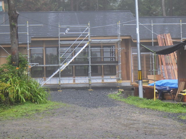 ⋛̊ق͍NPQU@΍ЂɂĎ@Vzł@݉cƂ͎ŖhɁ@cƂĂ܂@_{