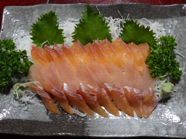 ⋛̂hg@̐ԐgɒB▼@̔gʊ⋛@WŏL݂@ς_{