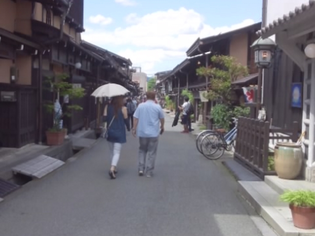 ���R�s�O���`���I�������Q�ۑ��n��