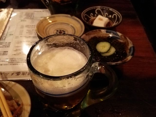 toƂ|AW[}[~[_ÎƗ 肸