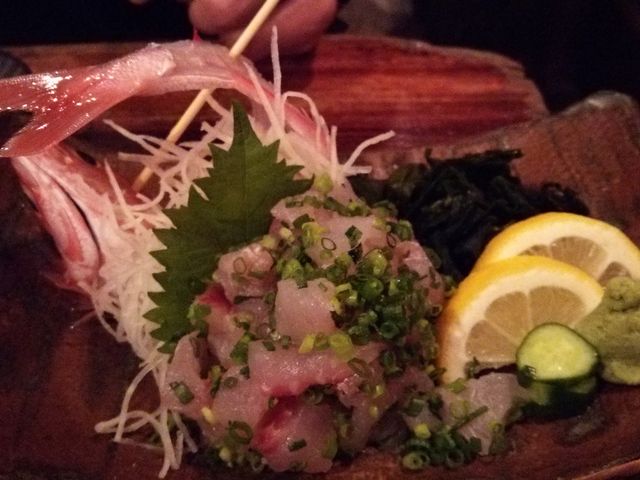 s[ibčÎƗ 肸̓eʐ^5