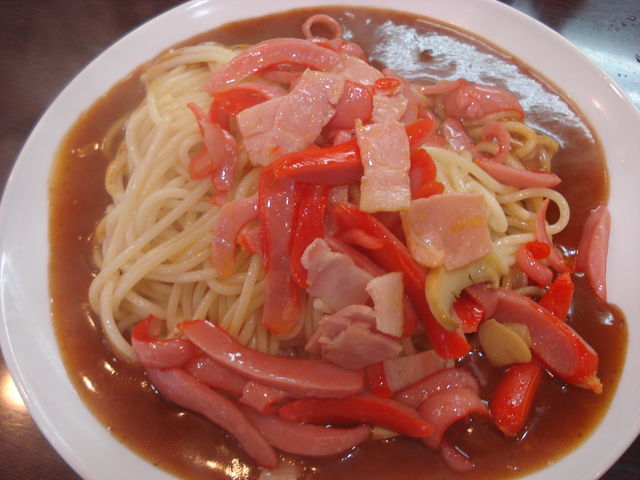 �X�p�Q�b�e�B�E�n�E�X�@���R�C