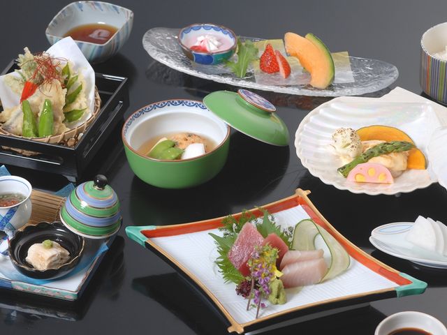 [HaHiC[Wj_snv`sARe[W