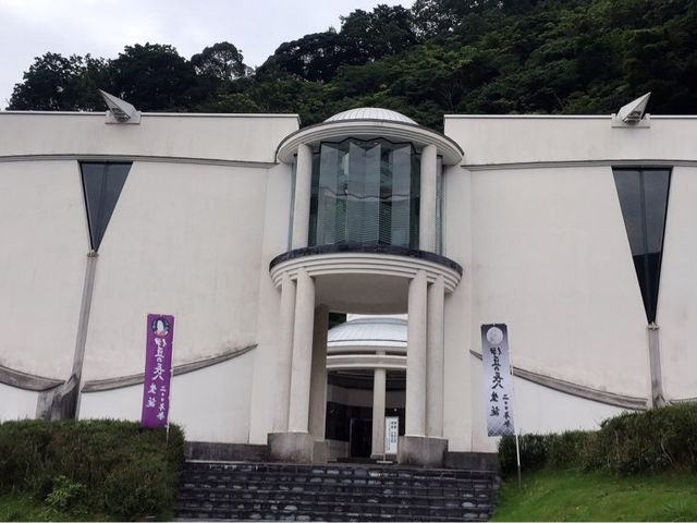 �ɓ��̒������p��