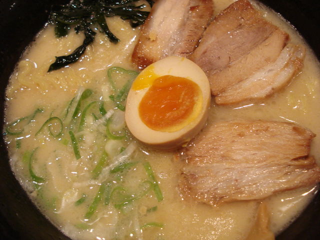 ŋ̂[߂{ {X̓eʐ^2