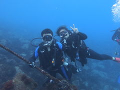 Ec{搶̈ɓ_CrOXN[ gbcւ̓eʐ^1