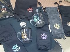 ̋̍EsƖ̌H[ AVE̐EnHƊЂւ̓eʐ^1