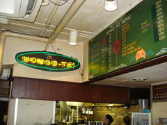 ŋ̂[߂{ {Xւ̓eʐ^1