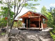 }[̖kyXEB[gOX̓eʐ^2