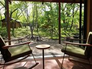 }[̖kyXEB[gOX̓eʐ^3