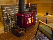 }[̖kyXEB[gOX̓eʐ^4