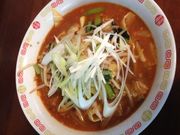 ς񂿂񁙂̒CO̓eʐ^5