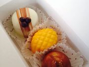 ̂肿񂳂̃`R[gnEX@[̓eʐ^1