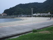 ҂̎뗯Cli}`bNr[`邪j̓eʐ^1