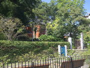 sklfh����̃V�[�{���g��Ղ̓��e�ʐ^1