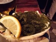 s[ibčÎƗ 肸̓eʐ^2