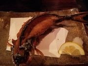 s[ibčÎƗ 肸̓eʐ^4