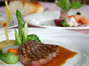 `IŶsnv`sARe[W̓eʐ^3