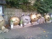 tomo̔@ӗ֎i鎛j̓eʐ^1