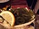 ピーナッツさんの古酒と琉球料理 うりずんの投稿写真2