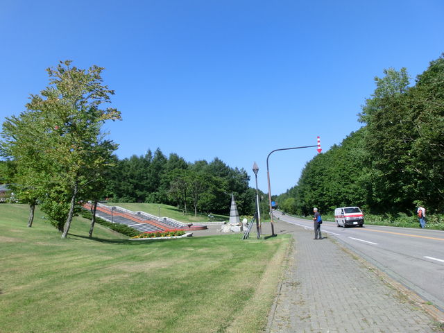 �k�����������ّO�o�X�₩��_�k������������