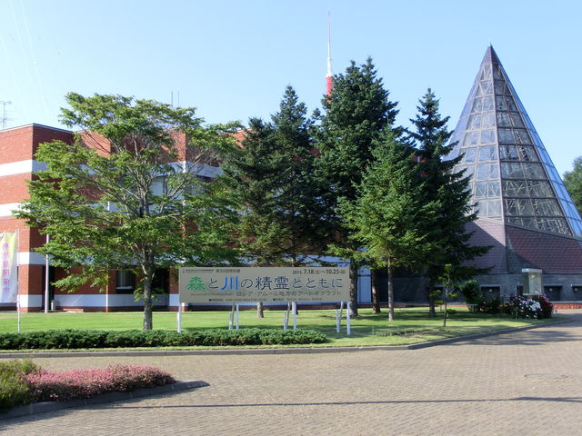 ���ԏ���_�k������������