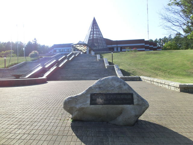 �k�����������ٓ���_�k������������