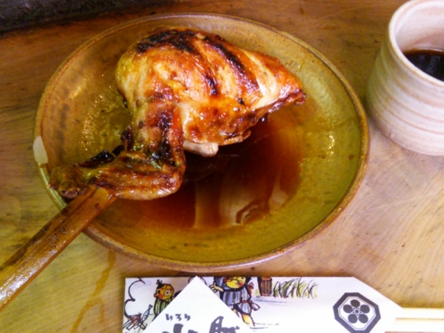 �����R��